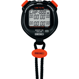 Stopwatch PNG-87492